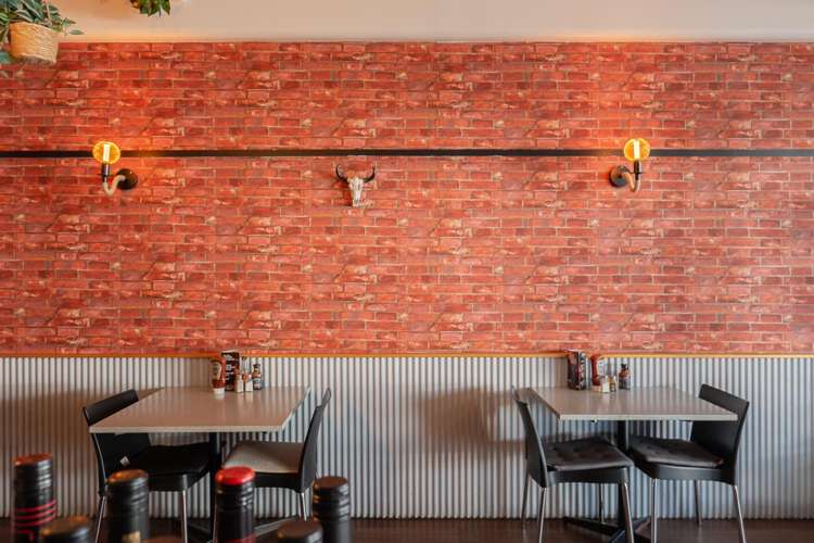 77 Queen Street Blenheim_10