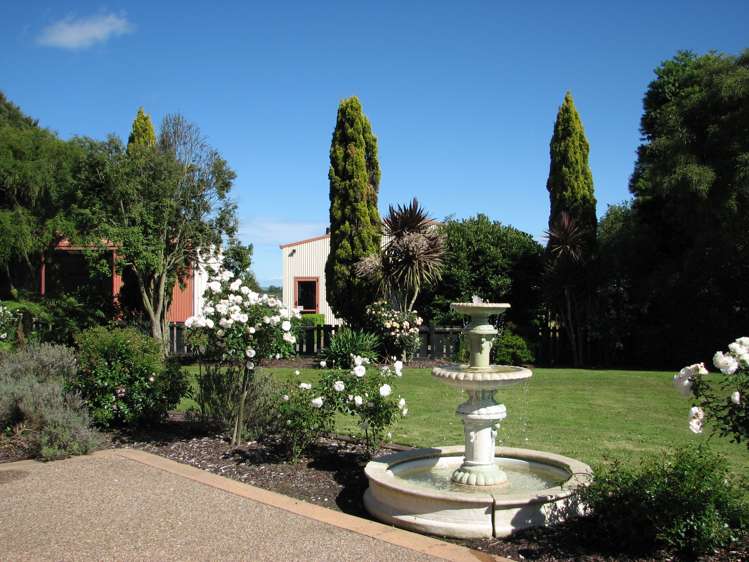 305 Taihoa South Road Matamata_13