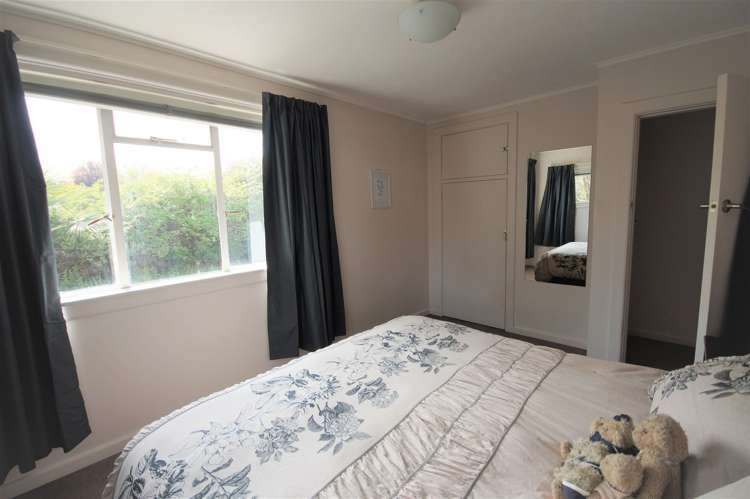 6 Lyndon Street Waiau_6