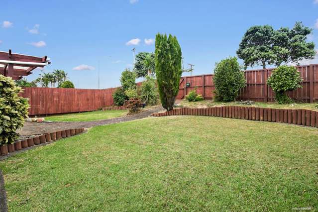 626 East Coast Road Pinehill_1