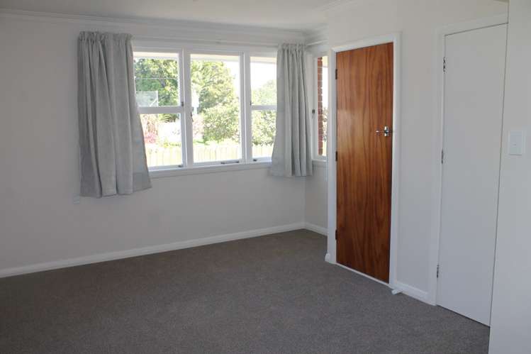 9 Mackenzie Street Putaruru_15