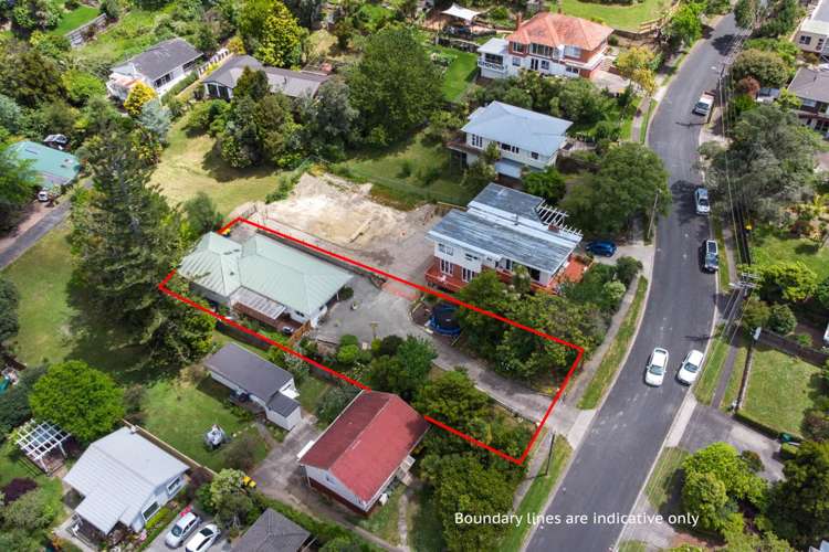 7 Roland Hill Glen Eden_11