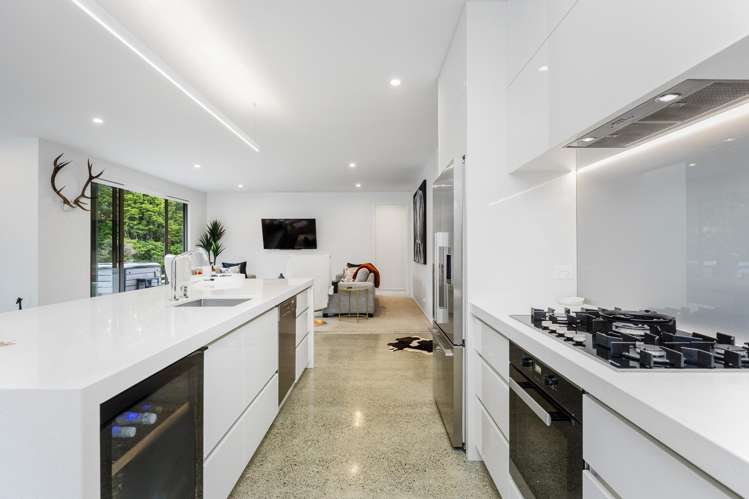 35 Clayden Road Warkworth_12