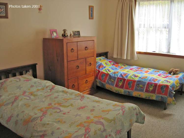 71 Cornwallis Road Cornwallis_8