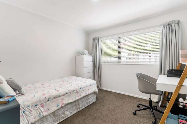 30 Carnmore Place Torbay_11