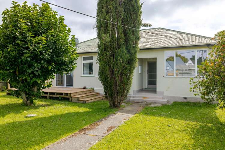 50 Mangahao Road Pahiatua_17