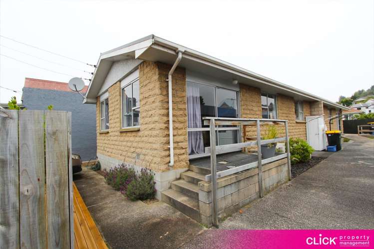 24A Rutherford Street_0