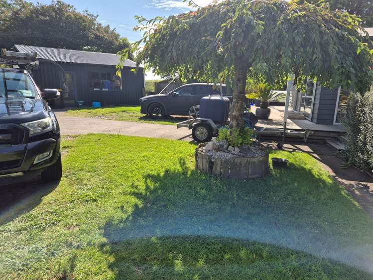 64 Egmont Street Ohauiti_6