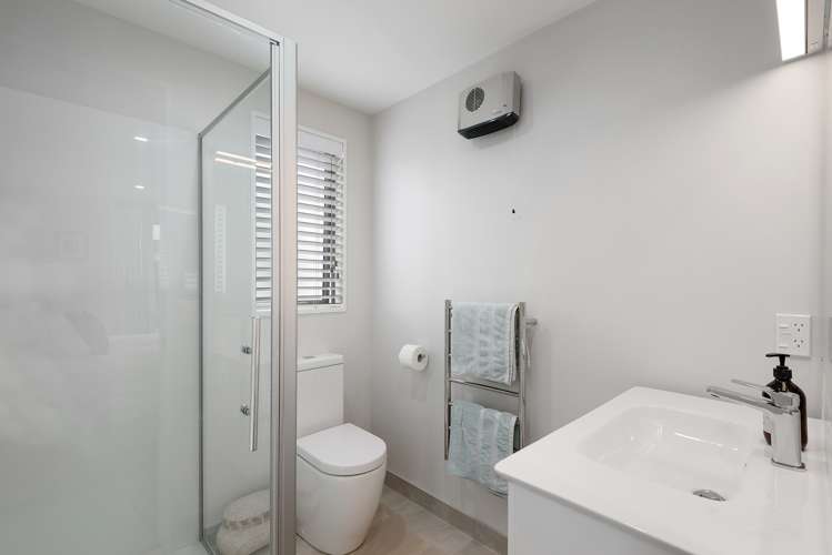 17 Foxbridge Lane Lincoln_9