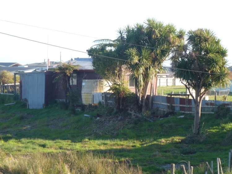 254 Coulson Road Paroa_23