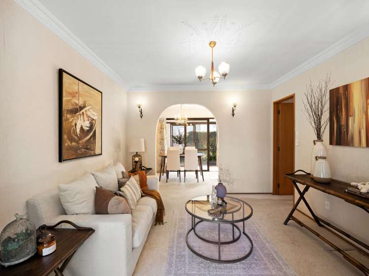 125 Thirteenth Avenue Tauranga South_4