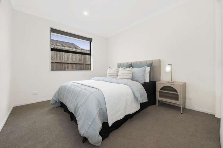 11 Flaxfield Lane Beachlands_17