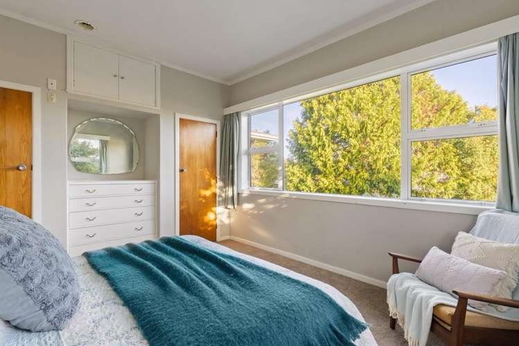 541 Childers Road Te Hapara_11