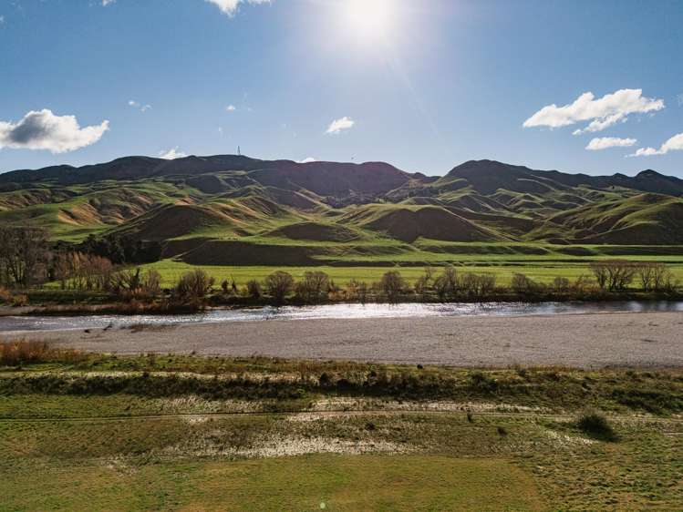 800 Kahuranaki Road Kahuranaki_24