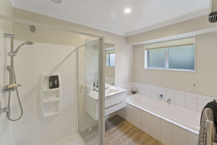 9 Olivias Place Stoke_15