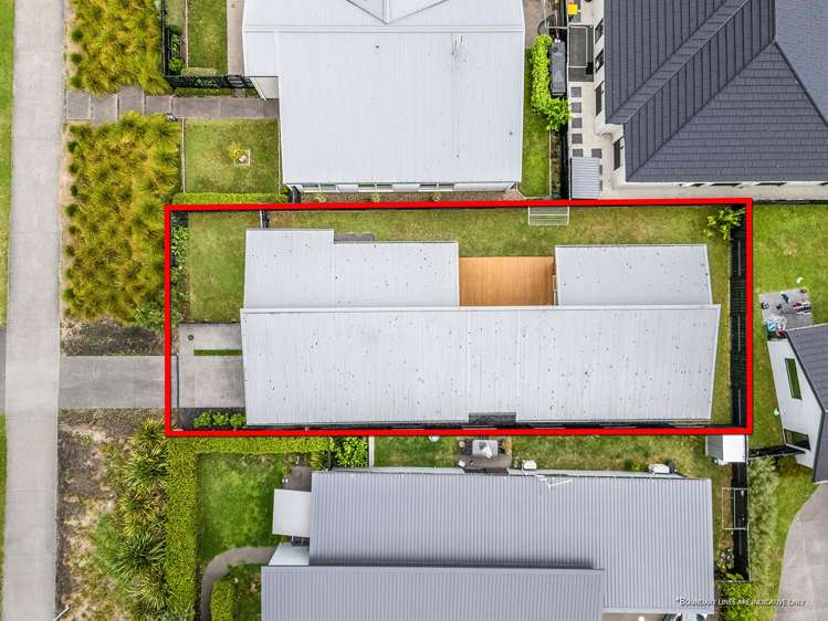 504 Webb Drive Chartwell_17