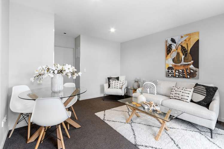 16/30 Mathesons Road Phillipstown_6