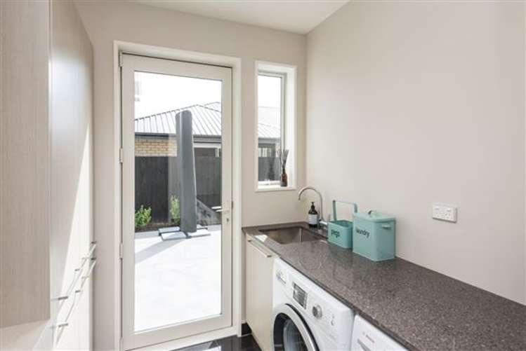 16 Bargrove Close Halswell_10