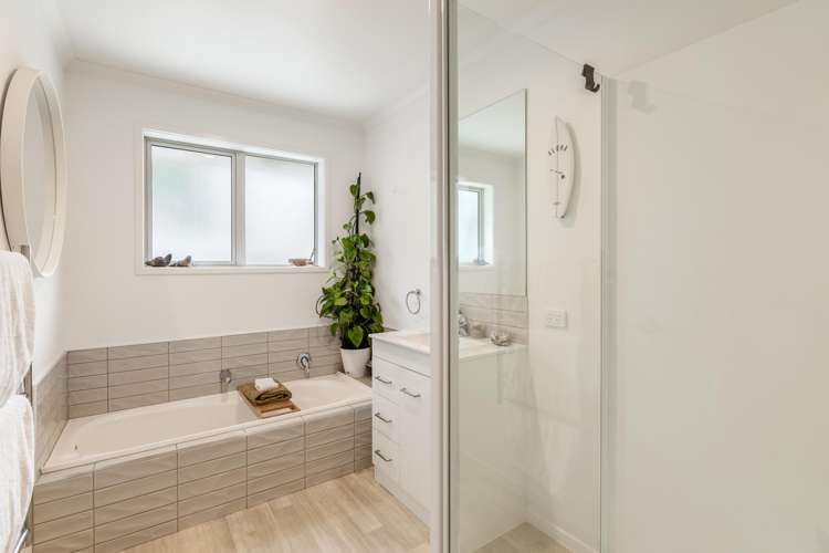 134 Turnbull Drive Witherlea_24