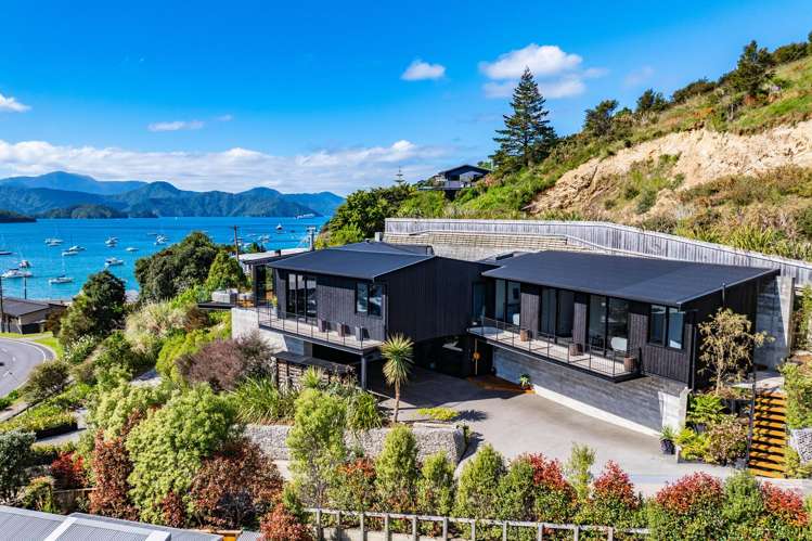 324A Waikawa Road Waikawa_39