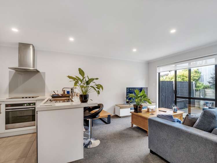 68 John Andrew Drive Warkworth_12