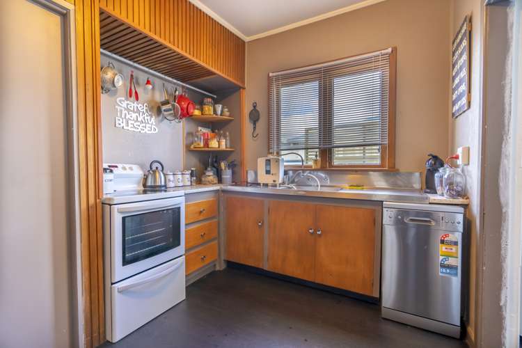 105 William Street Appleby_9