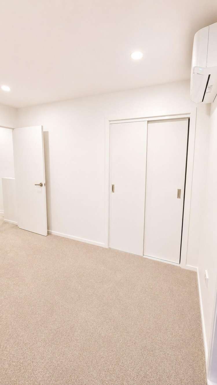  5/8 Brady Road Ōtāhuhu_22