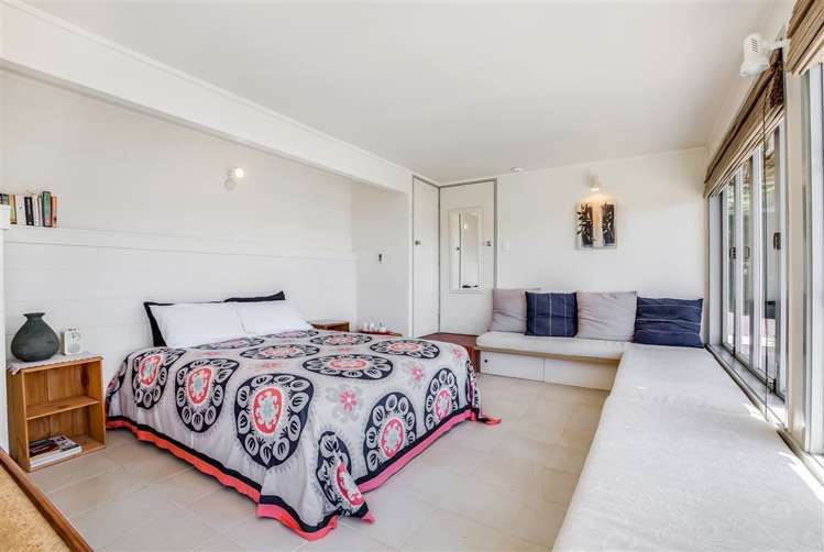 20 Florence Place Pauanui_8