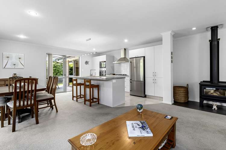 5 Rainey Crescent Papamoa_5