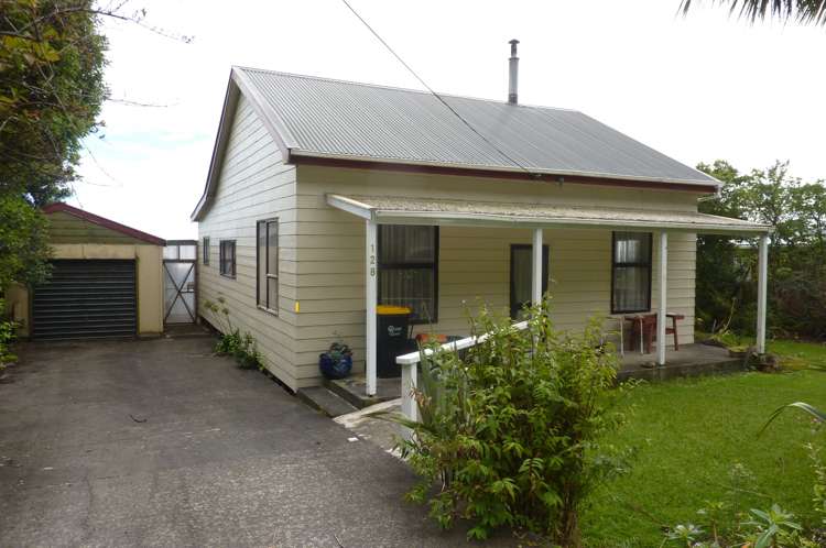 128 Torea Street Granity_17