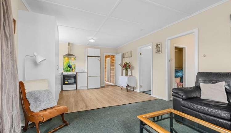 12 Murcott Terrace 11453_2