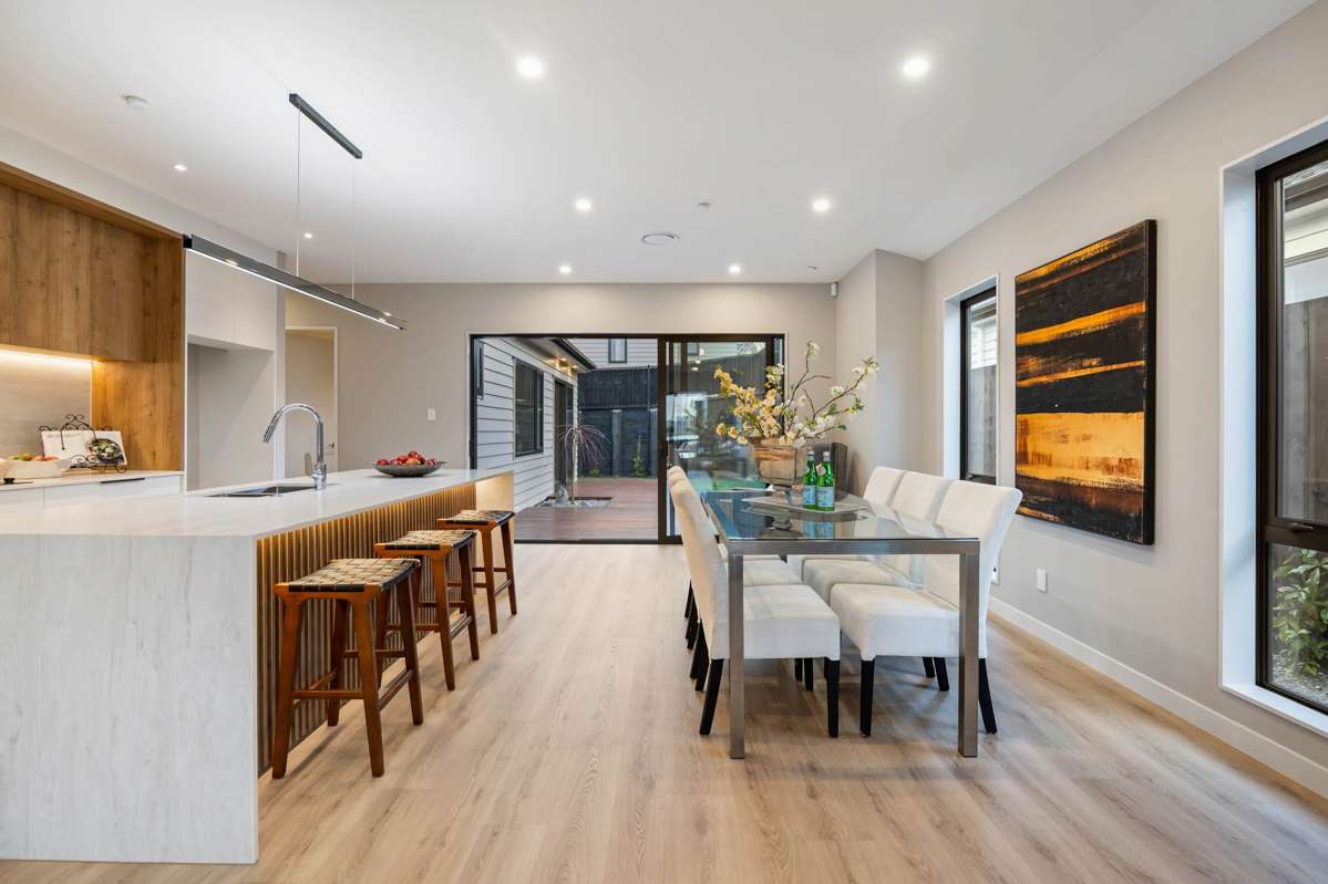 31 Kotiti Drive_4