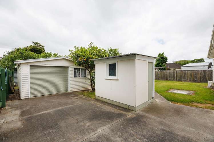 1 Wakefield Street Awapuni_23
