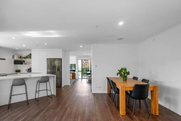 2 Autumn Place Ohauiti_8