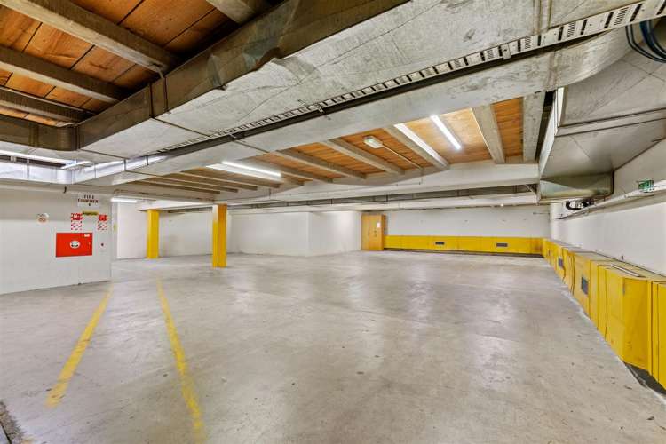 48/54 Thames Street Oamaru_23