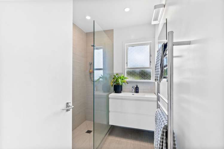 115 Massey Road Waipu_9