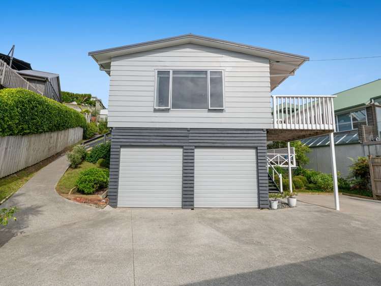 7 William Bayes Place Red Beach_18