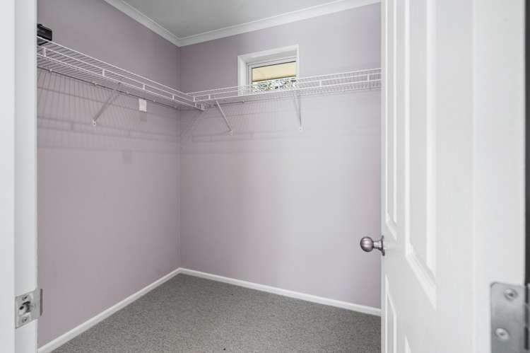 7 Milrose Court Lincoln_16