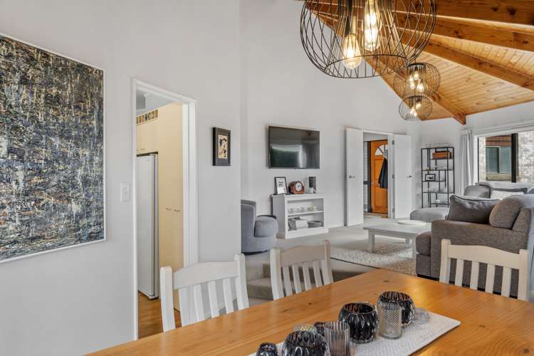 21 Gillam Crescent Springfield_5