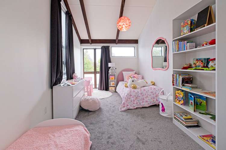 63a Arundel Crescent Westown_7