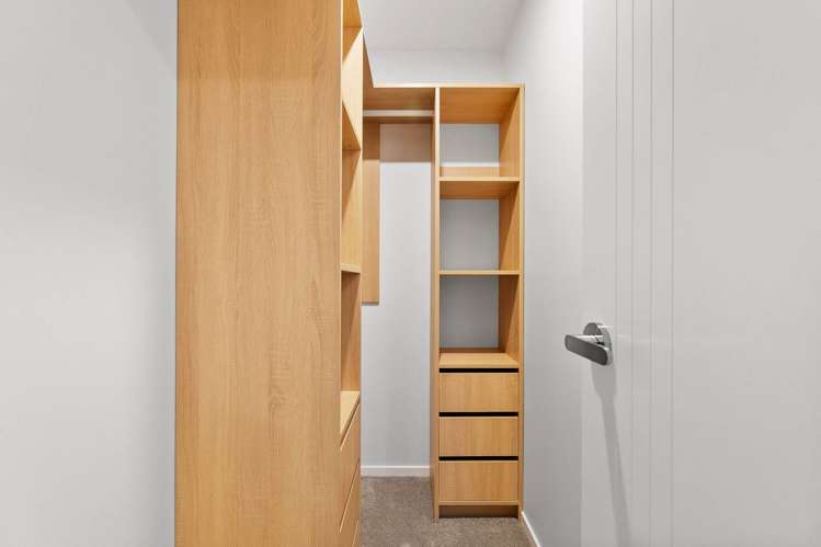 25 Aquamarine Avenue Wainui_21