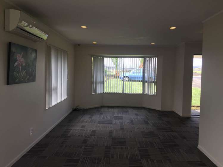 78 Chapel Road Flat Bush_5