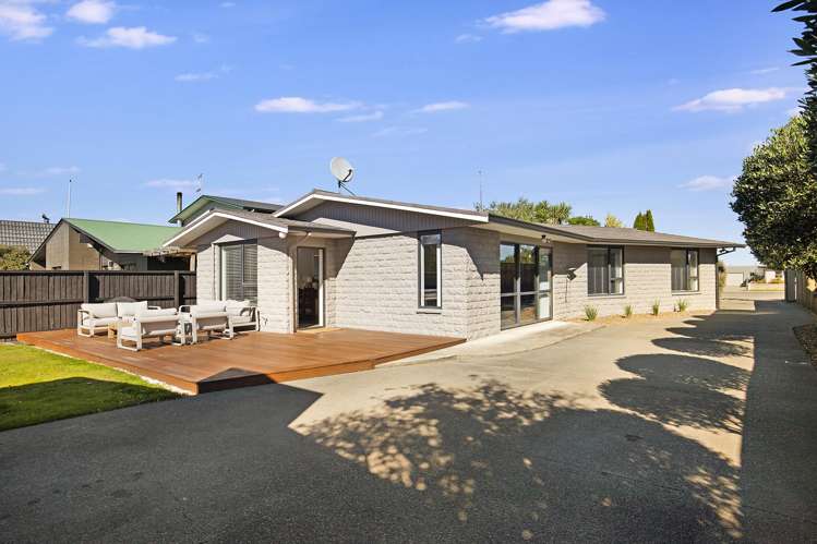 48 Rangiora Woodend Road Woodend_2