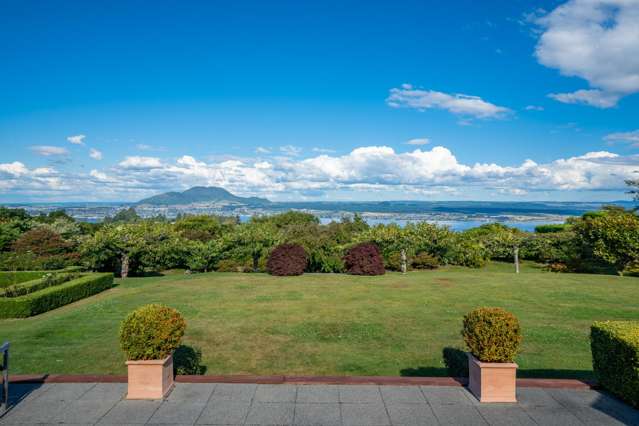 48 Blue Ridge Drive Acacia Bay_2