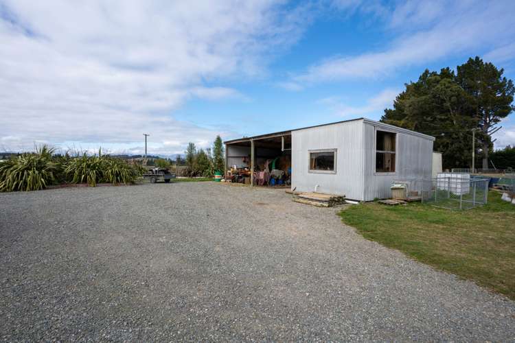 330 Sinclair Road Te Anau_19