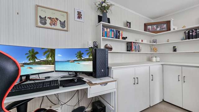 120 Devon Street West Hillcrest_4