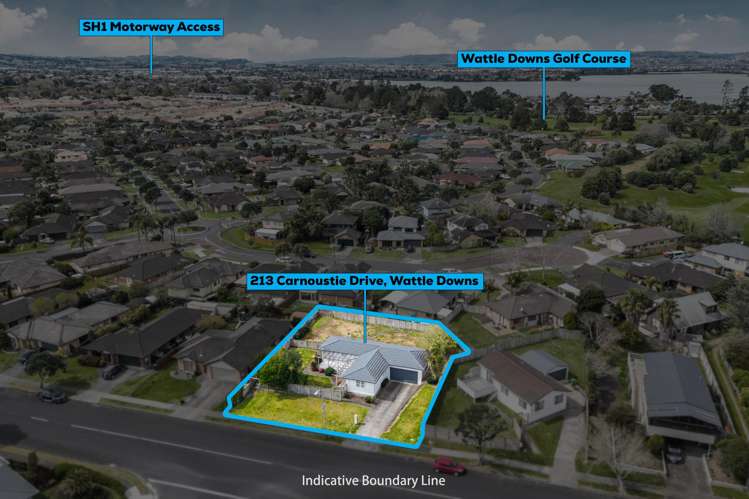 213 Carnoustie Drive Wattle Downs_6