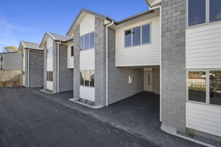 C/4/16 Manning Street 10463_8