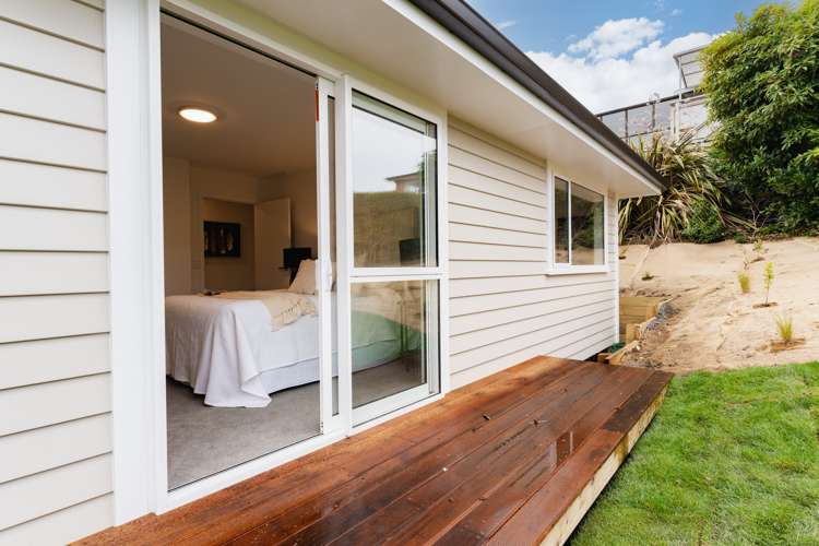 400 Pine Hill Road Pine Hill_27