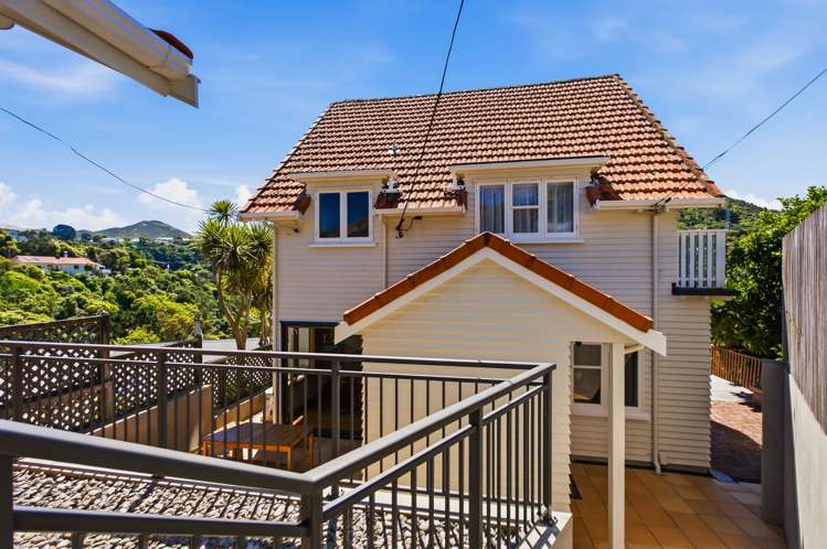 29 Highland Crescent Wadestown_10
